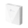 Access Point TP-LINK Punkt dostępowy EAP650-Wall 2GE PoE AX3000
